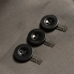 Carhartt WIP Collaborations><noscript><img width=