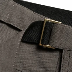 Carhartt WIP Collaborations><noscript><img width=