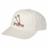 Carhartt WIP Accessories>Safety Pin Cap