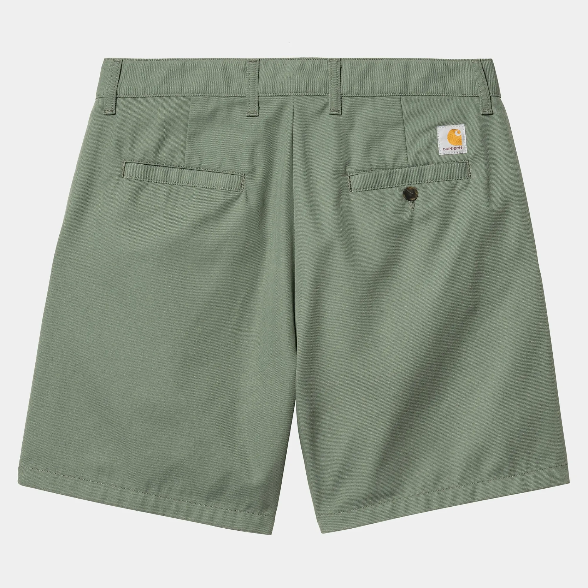Carhartt WIP Featured>Sandler Short