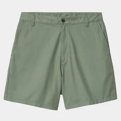 Carhartt WIP Featured><noscript><img width=