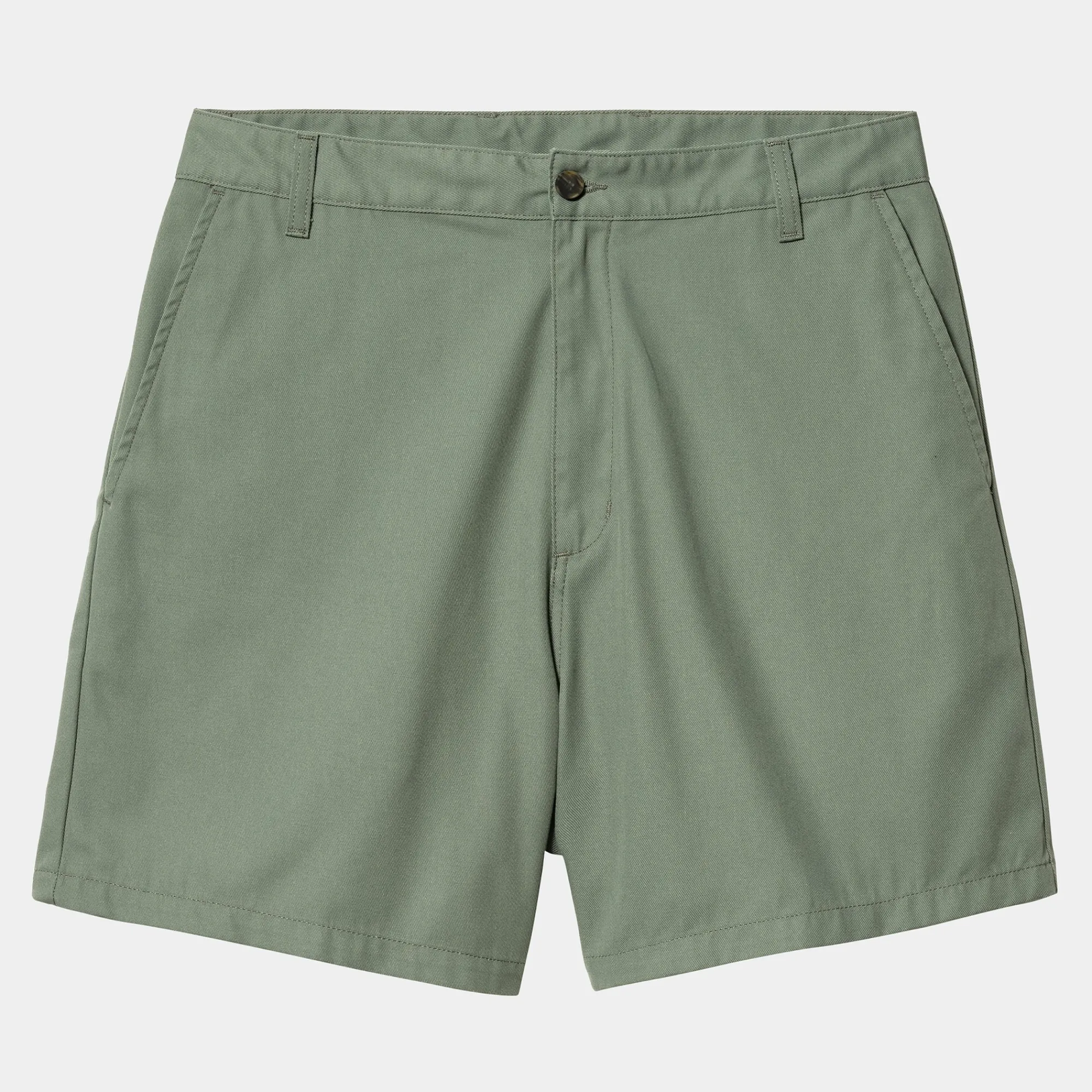 Carhartt WIP Featured>Sandler Short