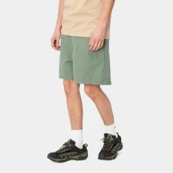 Carhartt WIP Shorts & Swim><noscript><img width=