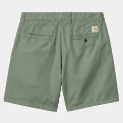 Carhartt WIP Shorts & Swim><noscript><img width=