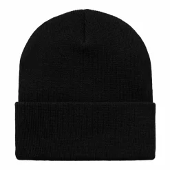 Carhartt WIP Beanies><noscript><img width=