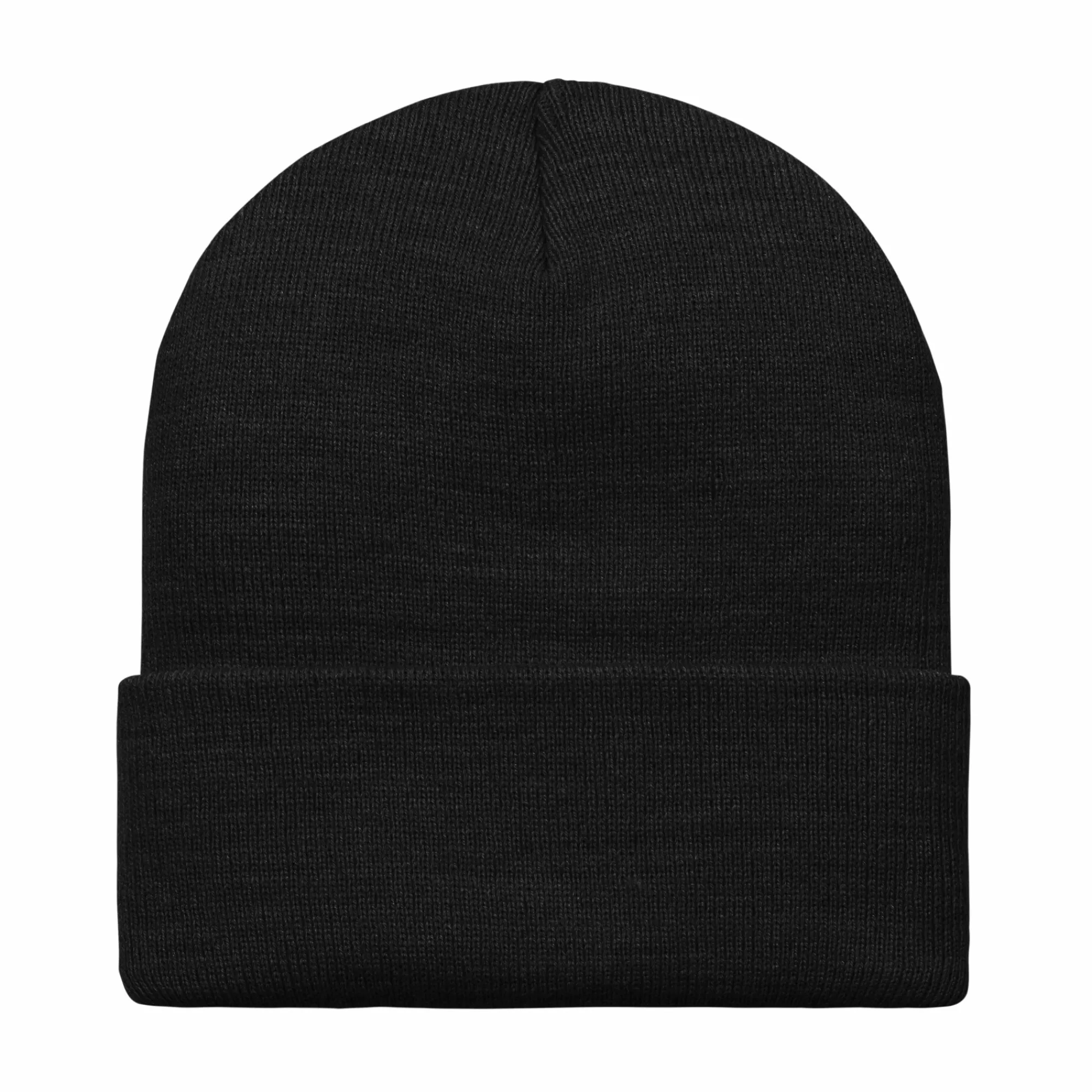 Carhartt WIP Beanies>Script Beanie