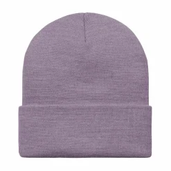 Carhartt WIP Beanies>Script Beanie