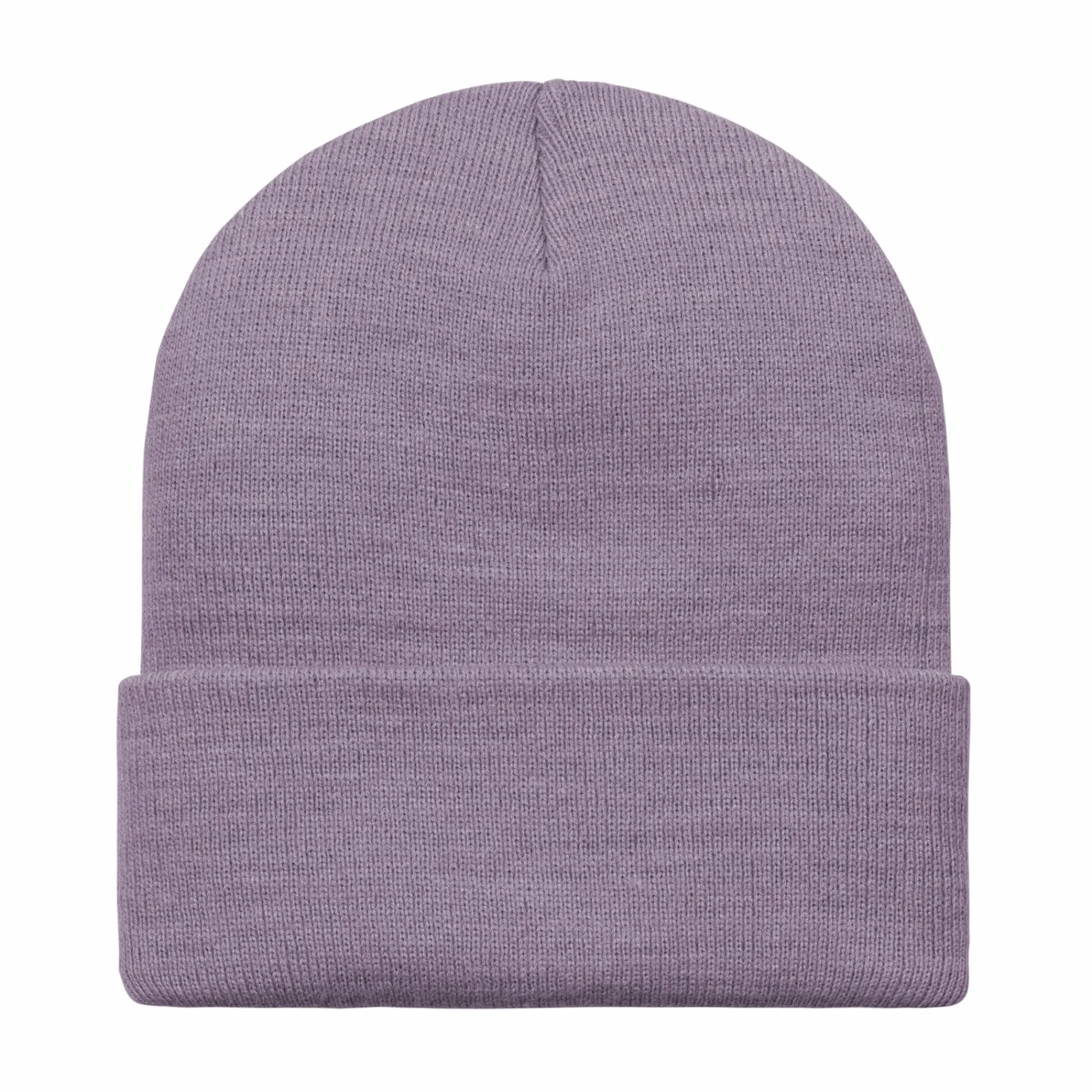 Carhartt WIP Beanies>Script Beanie