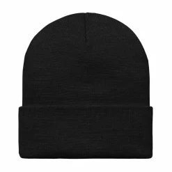 Carhartt WIP Accessories><noscript><img width=