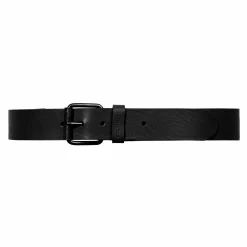 Carhartt WIP Belts>Script Belt