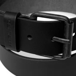 Carhartt WIP Belts><noscript><img width=