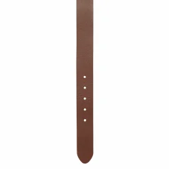 Carhartt WIP Belts>Script Belt