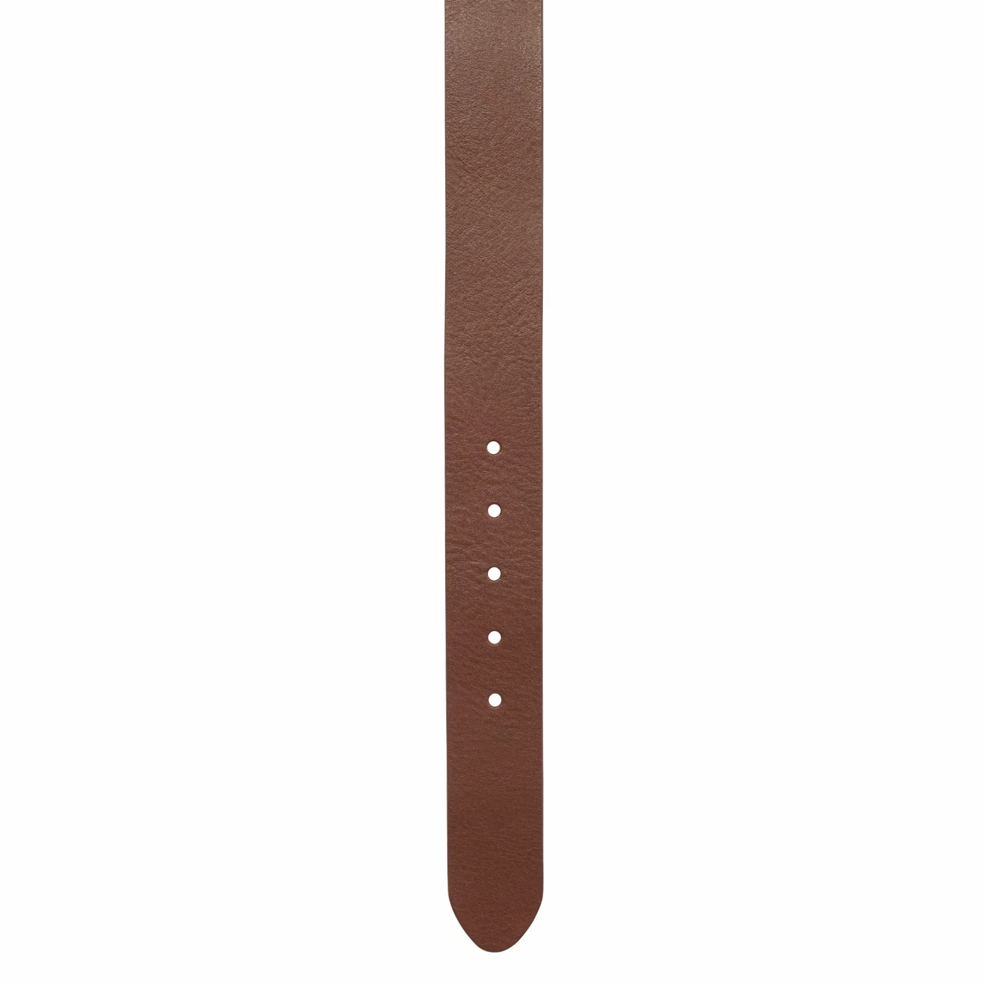 Carhartt WIP Belts>Script Belt