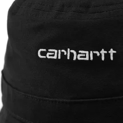 Carhartt WIP Accessories><noscript><img width=