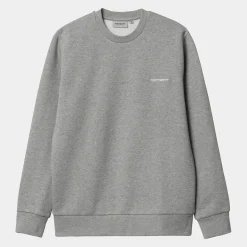 Carhartt WIP Sweats><noscript><img width=
