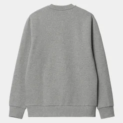 Carhartt WIP Sweats><noscript><img width=
