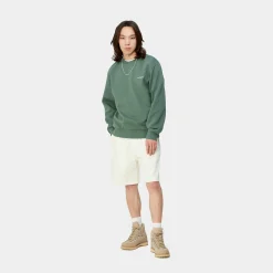 Carhartt WIP Sweats><noscript><img width=