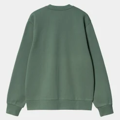 Carhartt WIP Sweats><noscript><img width=