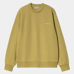 Carhartt WIP Sweats><noscript><img width=