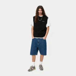 Carhartt WIP Sweats><noscript><img width=