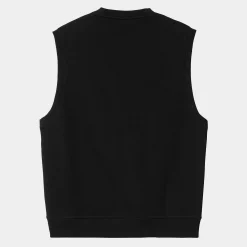 Carhartt WIP Sweats><noscript><img width=
