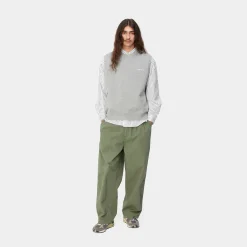 Carhartt WIP Sweats><noscript><img width=