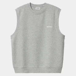 Carhartt WIP Sweats><noscript><img width=