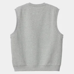 Carhartt WIP Sweats><noscript><img width=