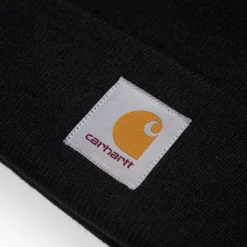 Carhartt WIP Beanies><noscript><img width=