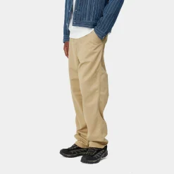 Carhartt WIP Core Products><noscript><img width=