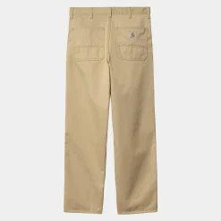 Carhartt WIP Core Products><noscript><img width=