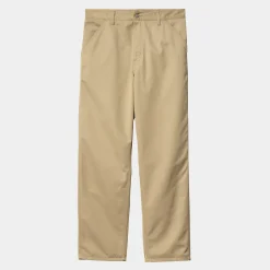 Carhartt WIP Core Products><noscript><img width=