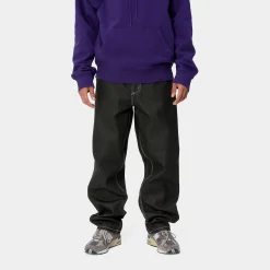 Carhartt WIP Core Products>Simple Pant