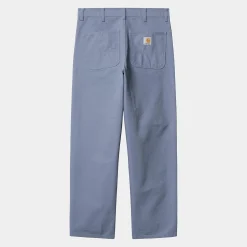 Carhartt WIP Core Products><noscript><img width=