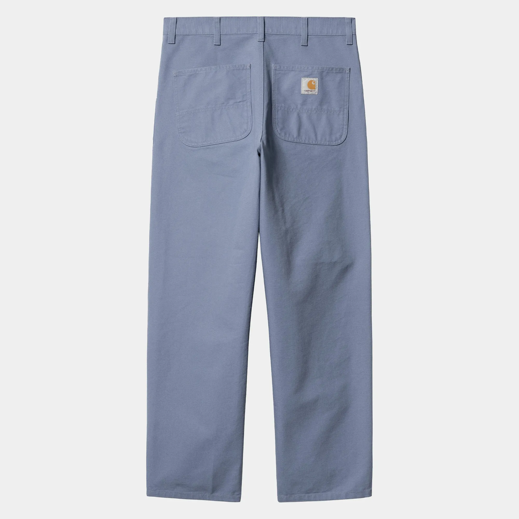 Carhartt WIP Core Products>Simple Pant