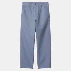 Carhartt WIP Core Products><noscript><img width=