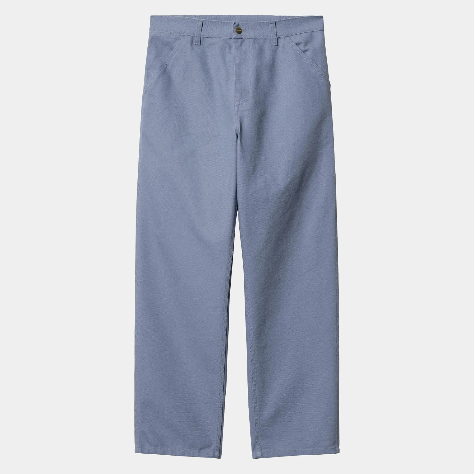 Carhartt WIP Core Products>Simple Pant