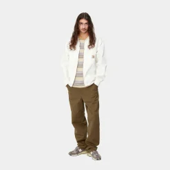 Carhartt WIP Core Products><noscript><img width=