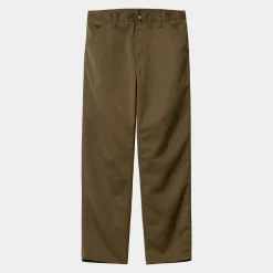 Carhartt WIP Core Products><noscript><img width=