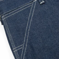 Carhartt WIP Pants><noscript><img width=