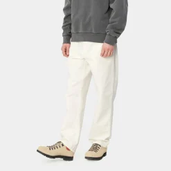 Carhartt WIP Core Products><noscript><img width=