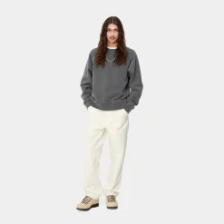 Carhartt WIP Core Products><noscript><img width=