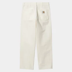 Carhartt WIP Core Products><noscript><img width=