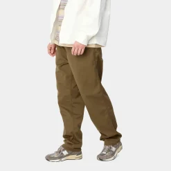 Carhartt WIP Featured><noscript><img width=