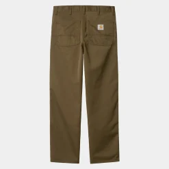 Carhartt WIP Featured><noscript><img width=