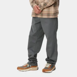 Carhartt WIP Core Products><noscript><img width=