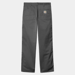 Carhartt WIP Core Products><noscript><img width=