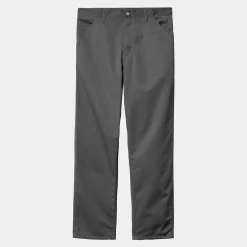 Carhartt WIP Core Products><noscript><img width=