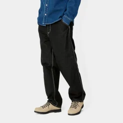 Carhartt WIP Pants><noscript><img width=