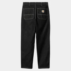 Carhartt WIP Pants><noscript><img width=